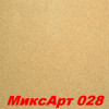 Декоративная штукатурка MIXART 033 SILK PLASTER