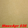 Декоративная штукатурка MIXART 026 SILK PLASTER