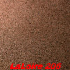 Жидкие обои La Loire 201  Шёлковая декоративная штукатурка SILK PLASTER