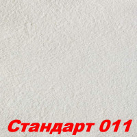 Жидкие обои Стандарт 011  Шёлковая декоративная штукатурка SILK PLASTER