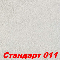 Жидкие обои Стандарт 011  Шёлковая декоративная штукатурка SILK PLASTER