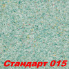 Жидкие обои Стандарт 011  Шёлковая декоративная штукатурка SILK PLASTER