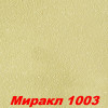 Жидкие обои Миракл 1018  Декоративная штукатурка SILK PLASTER