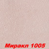 Жидкие обои Миракл 1018  Декоративная штукатурка SILK PLASTER