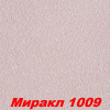 Жидкие обои Миракл 1018  Декоративная штукатурка SILK PLASTER