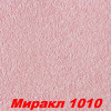 Жидкие обои Миракл 1039  Декоративная штукатурка SILK PLASTER