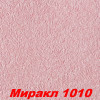Жидкие обои Миракл 1018  Декоративная штукатурка SILK PLASTER