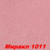 Жидкие обои Миракл 1018  Декоративная штукатурка SILK PLASTER