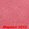 Жидкие обои Миракл 1018  Декоративная штукатурка SILK PLASTER