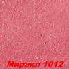 Жидкие обои Миракл 1039  Декоративная штукатурка SILK PLASTER