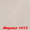 Жидкие обои Миракл 1018  Декоративная штукатурка SILK PLASTER