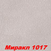Жидкие обои Миракл 1018  Декоративная штукатурка SILK PLASTER