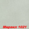 Жидкие обои Миракл 1018  Декоративная штукатурка SILK PLASTER
