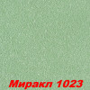 Жидкие обои Миракл 1018  Декоративная штукатурка SILK PLASTER