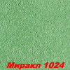 Жидкие обои Миракл 1039  Декоративная штукатурка SILK PLASTER