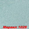 Жидкие обои Миракл 1039  Декоративная штукатурка SILK PLASTER