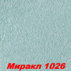 Жидкие обои Миракл 1018  Декоративная штукатурка SILK PLASTER