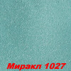 Жидкие обои Миракл 1018  Декоративная штукатурка SILK PLASTER