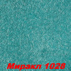 Жидкие обои Миракл 1018  Декоративная штукатурка SILK PLASTER