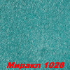 Жидкие обои Миракл 1039  Декоративная штукатурка SILK PLASTER
