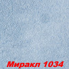 Жидкие обои Миракл 1018  Декоративная штукатурка SILK PLASTER