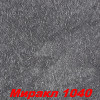 Жидкие обои Миракл 1039  Декоративная штукатурка SILK PLASTER