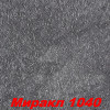 Жидкие обои Миракл 1018  Декоративная штукатурка SILK PLASTER