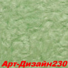 Жидкие обои Арт Дизайн 215 Шёлковая декоративная штукатурка SILK PLASTER