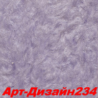 Жидкие обои Арт Дизайн 234 Шёлковая декоративная штукатурка SILK PLASTER
