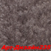 Жидкие обои Арт Дизайн 235 Шёлковая декоративная штукатурка SILK PLASTER