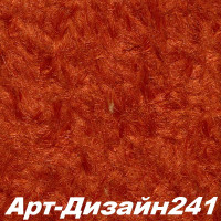 Жидкие обои Арт Дизайн 241 Шёлковая декоративная штукатурка SILK PLASTER