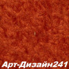Жидкие обои Арт Дизайн 215 Шёлковая декоративная штукатурка SILK PLASTER