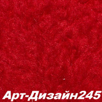 Жидкие обои Арт Дизайн 245 Шёлковая декоративная штукатурка SILK PLASTER