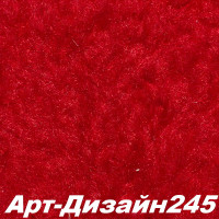 Жидкие обои Арт Дизайн 245 Шёлковая декоративная штукатурка SILK PLASTER