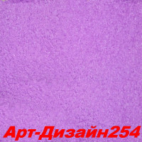 Жидкие обои Арт Дизайн 254 Шёлковая декоративная штукатурка SILK PLASTER