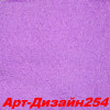 Жидкие обои Арт Дизайн 215 Шёлковая декоративная штукатурка SILK PLASTER