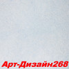 Жидкие обои Арт Дизайн 215 Шёлковая декоративная штукатурка SILK PLASTER