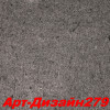 Жидкие обои Арт Дизайн 215 Шёлковая декоративная штукатурка SILK PLASTER