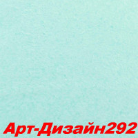Жидкие обои Арт Дизайн 292 Шёлковая декоративная штукатурка SILK PLASTER