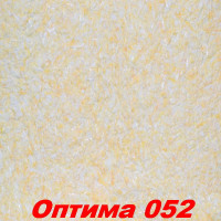 Жидкие обои Оптима 052  Шёлковая декоративная штукатурка SILK PLASTER