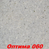 Жидкие обои Оптима 060  Шёлковая декоративная штукатурка SILK PLASTER