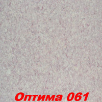 Жидкие обои Оптима 061  Шёлковая декоративная штукатурка SILK PLASTER