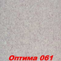 Жидкие обои Оптима 061  Шёлковая декоративная штукатурка SILK PLASTER