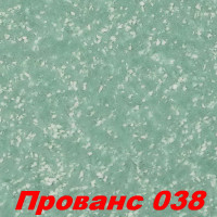 Жидкие обои Прованс 038  Шёлковая декоративная штукатурка SILK PLASTER