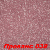 Жидкие обои Прованс 039  Шёлковая декоративная штукатурка SILK PLASTER