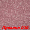 Жидкие обои Прованс 038  Шёлковая декоративная штукатурка SILK PLASTER