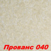 Жидкие обои Прованс 038  Шёлковая декоративная штукатурка SILK PLASTER