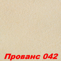 Жидкие обои Прованс 042  Шёлковая декоративная штукатурка SILK PLASTER