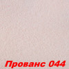 Жидкие обои Прованс 038  Шёлковая декоративная штукатурка SILK PLASTER