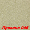 Жидкие обои Прованс 038  Шёлковая декоративная штукатурка SILK PLASTER